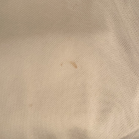 Tottenham jersey winks - Picture 4 of 4